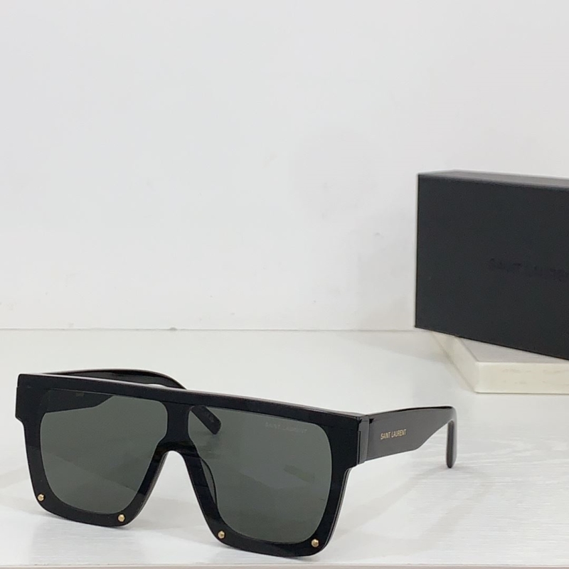 YSL Sunglasses